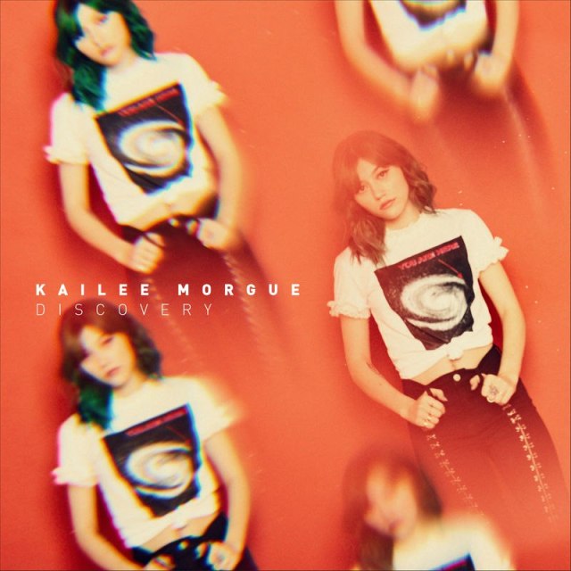 kailee-morgue-discovery-cdq